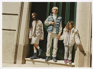 Meleg gyerekcipő őszre – hogyan válasszuk ki a legjobb párat?