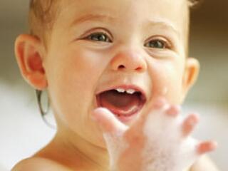 Hétköznapi hősök a Babavilágban