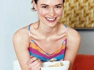 Négy lépés, amelyet meg kell tennünk 2008-ban!