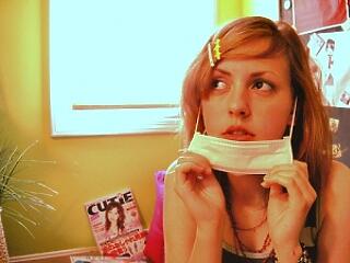 Így védekezzünk a sertésinfluenza ellen!