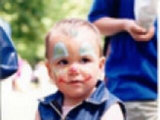 Városligeti Gyermeknap