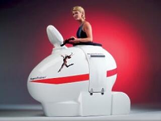 Ezekkel a kínzóeszközökkel könnyedén lefogyhat