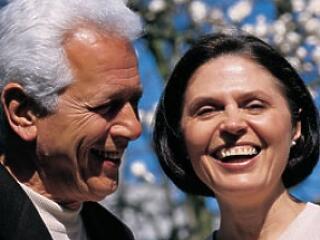 Változó korban élünk