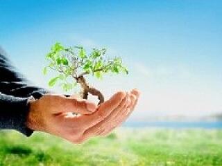 Rendhagyó filmbemutató a Millenárison