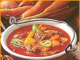 Halálos magyar konyha - 10 ok, amiért egészségtelen