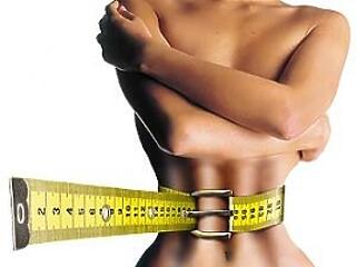 Hogy küzdjünk az anorexia ellen?