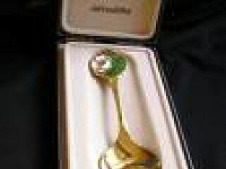 Egyedülálló luxusközpont nyílt Budapesten