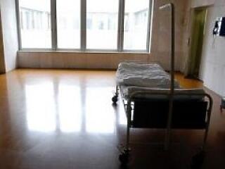 "Ölj meg, anya! Nem akarok tovább szenvedni!"