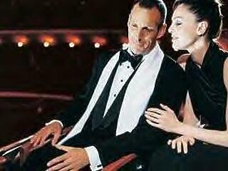 Hosszan és jól élni