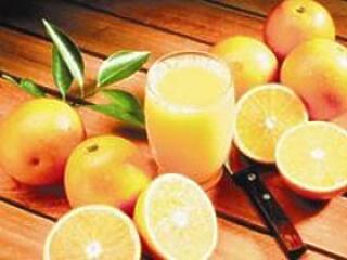 Mégsem jó a C-vitamin megfázásra?