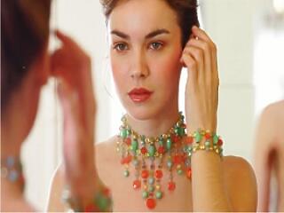 Így öltözz a céges bulikra!