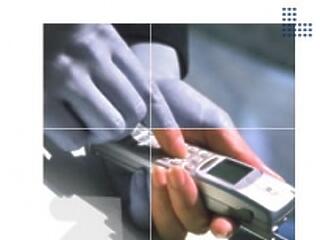 Már SMS-ben is adakozhatnak a hazai mobilosok