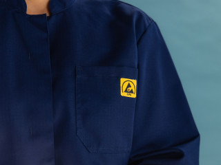 Kényelmesebb megoldás dolgozóknak