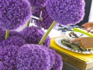 Viki Nagymama vasárnapi üzenete