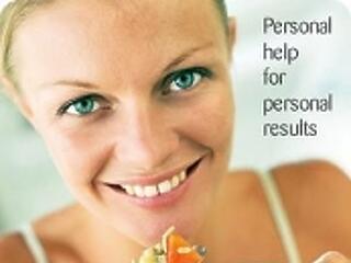 Nem tud lefogyni? Megtudhatja, miért nem sikerül!