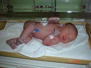 Egy anyuka őszinte vallomása