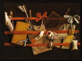 Megcsalják a szemem!