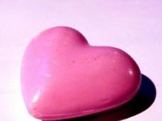 Így beszélget a vak és a fül...