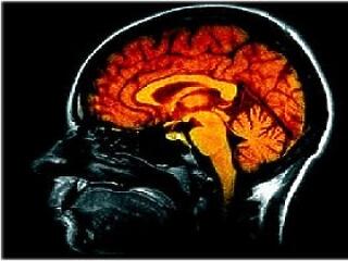 "Nincs tudathasadásod! Csak a tudatalattid dolgozik!"