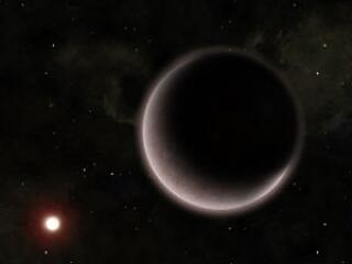 A kóros álmatlanság okai és következményei