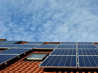 Fontos kiegészítők lakásbiztosításhoz