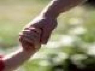 Egyetlen testrészünk, ami nem plasztikázható!