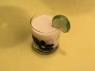 Csináljon turmixot velünk!