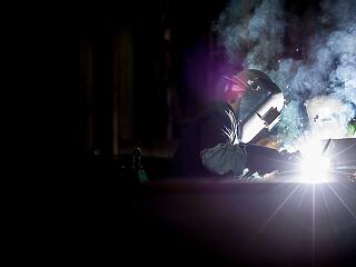 Megannyi háztartási kisgép minden konyhai funkcióra