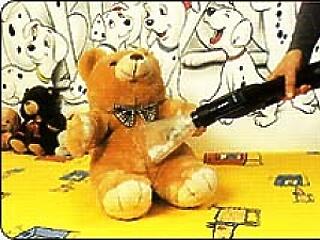 Ahol mindent megtudhat az asztmáról