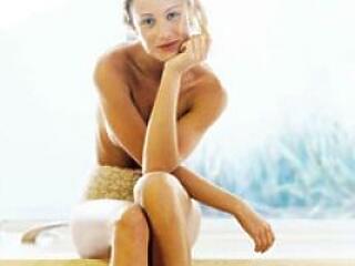 Pattanásai árulkodnak lelki problémáiról!