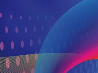 Vásároljon szemtelenül olcsón!