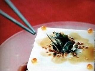 Hosszabb, egészségesebb életet szeretne? Ezt egye!