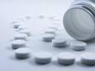 Halálos fájdalomcsillapító:a paracetamol?