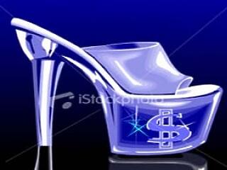 Te is a pénzes pasikra hajtasz?