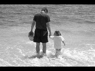 Elképesztő! A lányom szerelmes a férjembe!