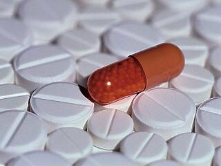 Vegyen vitamint, mindegy, hogy hol!