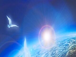 Érezted úgy, mintha már megtörtént volna...?