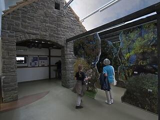 Megkezdődött a Geoparkok Hete programsorozat