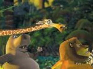 Hová menjünk a hétvégén?