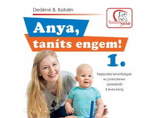Milyen könyvek lehetnek segítségére a gyereknevelésben?