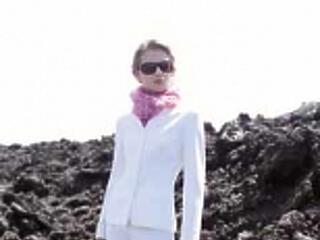 Kánikulában is csinosan