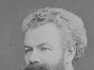 Munkácsy Mihály másik arca