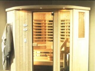 Mit kell tudni az infraszaunáról?