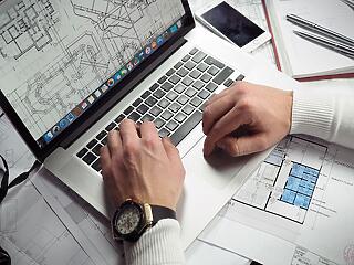 Amit a páraáteresztő vakolatról és festékről tudni kell