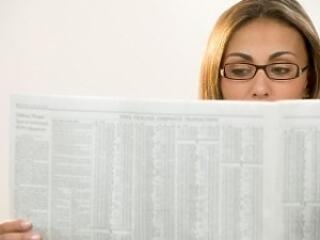 Esélyünk a halálra