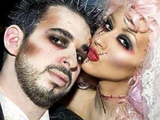 Átváltozás sztármódra