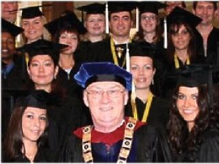 Szeptembertől már Bécsben tanulhatsz, ösztöndíjjal!