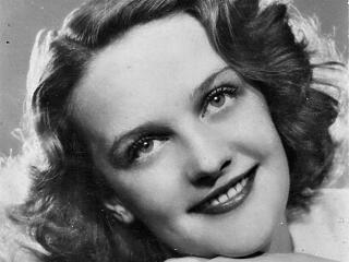 Remek régi filmek! Tolnay Klári-emlékév