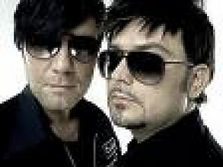 Az AIDS gyors terjedésének oka a diszkrimináció