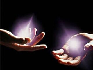 Beteg a lányom! Magánügy! Nem!